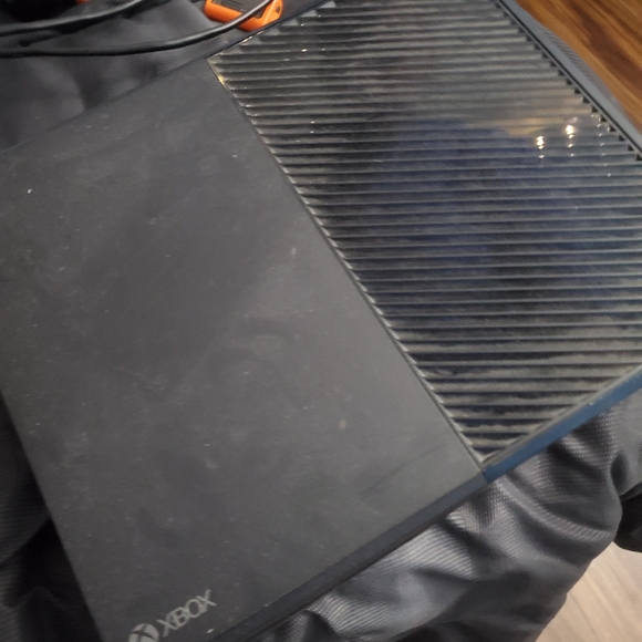 Xbox one - Picture 7 of 10